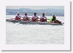 2014 25 05 VDC_-172 * 2048 x 1363 * (1.39MB)